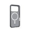 UAG Dot MagSafe, ash - iPhone 2026 Pro/17 Pro