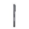 UAG Dot MagSafe, ash - iPhone 18 Pro/17 Pro