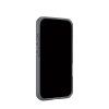 UAG Dot MagSafe, ash - iPhone 2026 Pro/17 Pro