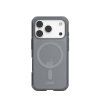 UAG Dot MagSafe, ash - iPhone 2026 Pro/17 Pro