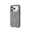 UAG Dot MagSafe, ash - iPhone 18 Pro/17 Pro