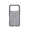 UAG Dot MagSafe, ash - iPhone 18 Pro/17 Pro
