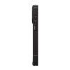 UAG Plasma XTE MagSafe, black/pop orange - iPhone 2026 Pro Max/17 Pro Max