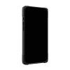 UAG Plasma XTE MagSafe, black/pop orange - iPhone 2026 Pro Max/17 Pro Max