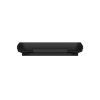 UAG Metropolis LT MagSafe, kevlar black - iPhone 2026 Pro/17 Pro