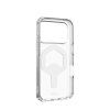 UAG Plyo MagSafe, ice/silver - iPhone 2026 Pro/17 Pro