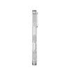 UAG Plyo MagSafe, ice/silver - iPhone 18 Pro/17 Pro