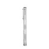 UAG Plyo MagSafe, ice/silver - iPhone 2026 Pro/17 Pro