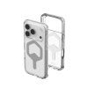 UAG Plyo MagSafe, ice/silver - iPhone 2026 Pro/17 Pro