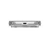 UAG Plyo MagSafe, ice/silver - iPhone 2026 Pro/17 Pro