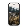 UAG Civilian MagSafe, black - iPhone 2026 Pro Max/17 Pro Max
