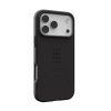 UAG Civilian MagSafe, black - iPhone 2026 Pro Max/17 Pro Max