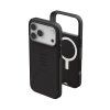 UAG Civilian MagSafe, black - iPhone 2026 Pro Max/17 Pro Max