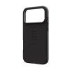 UAG Civilian Magsafe,Black - iPhone 17 Pro Max