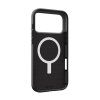 UAG Civilian Magsafe,Black - iPhone 17 Pro Max