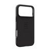 UAG Civilian Magsafe,Black - iPhone 17 Pro Max
