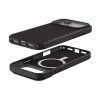 UAG Civilian Magsafe,Black - iPhone 17 Pro Max