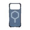 UAG Essential Armor Magsafe,Cloud Blue - iPhone 17 Pro Max