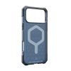 UAG Essential Armor Magsafe,Cloud Blue - iPhone 17 Pro Max