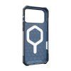 UAG Essential Armor Magsafe,Cloud Blue - iPhone 17 Pro Max