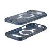 UAG Essential Armor Magsafe,Cloud Blue - iPhone 17 Pro Max