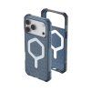 UAG Essential Armor Magsafe,Cloud Blue - iPhone 17 Pro Max