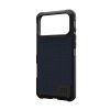 UAG Metropolis LT Magsafe,Kevlar Mallard - iPhone 17 Pro Max