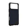 UAG Metropolis LT Magsafe,Kevlar Mallard - iPhone 17 Pro Max