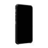 UAG Metropolis LT Magsafe,Kevlar Mallard - iPhone 17 Pro Max