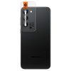 agl05962 3%20(2)