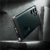 acs05625 13%20(2)