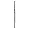 acs05621 4%20(2)