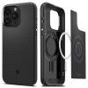 291f089b 99b0 4239 8a4a 18a3ea4aa096 v%20(2)
