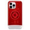 dc20ec13 daa9 4ad7 906e d3f046d52dd2 v%20(2)