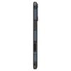 acs08504 6%20(2)