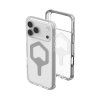 UAG Plyo MagSafe, ice/silver - iPhone 2026 Pro Max/17 Pro Max