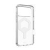UAG Plyo MagSafe, ice/silver - iPhone 2026 Pro Max/17 Pro Max