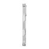 UAG Plyo MagSafe, ice/silver - iPhone 18 Pro Max/17 Pro Max