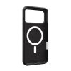 UAG Civilian LT MagSafe, Black - iPhone 17 Pro Max