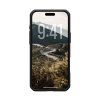 UAG Civilian LT MagSafe, black - iPhone 2026 Pro Max/17 Pro Max