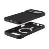 UAG Civilian LT MagSafe, black - iPhone 18 Pro Max/17 Pro Max