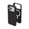UAG Civilian LT MagSafe, black - iPhone 18 Pro Max/17 Pro Max
