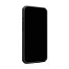 UAG Civilian LT MagSafe, Black - iPhone 17 Pro Max