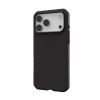 UAG Civilian LT MagSafe, black - iPhone 18 Pro Max/17 Pro Max
