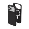 UAG Civilian LT MagSafe, Black - iPhone 17 Pro Max