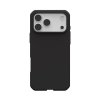 UAG Civilian LT MagSafe, Black - iPhone 17 Pro Max