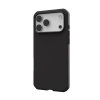 UAG Civilian LT MagSafe, Black - iPhone 17 Pro Max