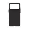 UAG Civilian LT MagSafe, black - iPhone 18 Pro Max/17 Pro Max