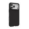 UAG Civilian LT MagSafe, Black - iPhone 17 Pro Max