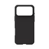 UAG Civilian LT MagSafe, Black - iPhone 17 Pro Max